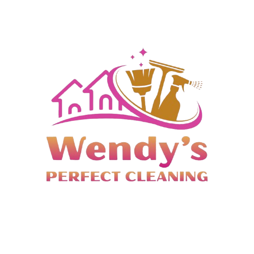 Wendy´s Perfect Cleaning
